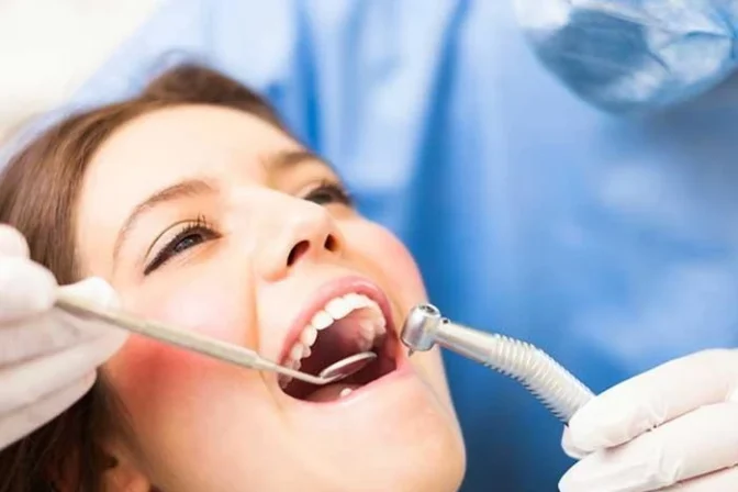 هزینه تحصیل دندانپزشکی در ترکیه چقدره؟!