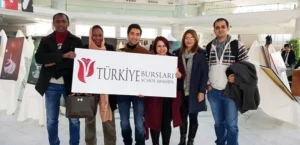 مزیت های بورسیه در ترکیه 