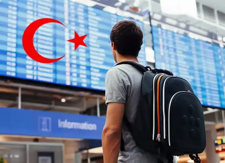 چرا در ترکیه تحصیل کنیم؟ + مزایا و معایب