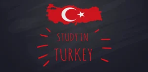 مزیت های تحصیل در ترکیه