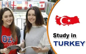 مزایا و معایب اقامت تحصیلی در ترکیه 