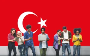 مزایای تحصیل در MBA ترکیه 