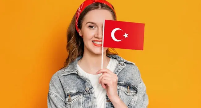 لیست بهترین رشته ها برای تحصیل در ترکیه + جدیدترین آمار