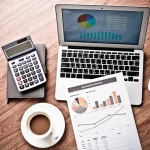 تحصیل حسابداری در ترکیه